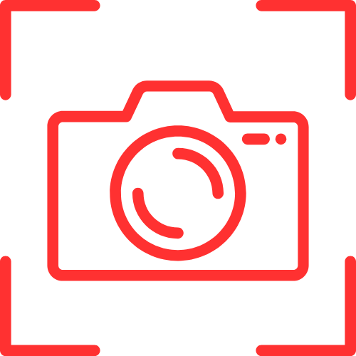 Free Live Sex Video Chat